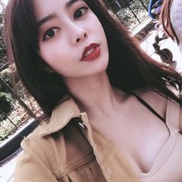 pinksweetie's avatar