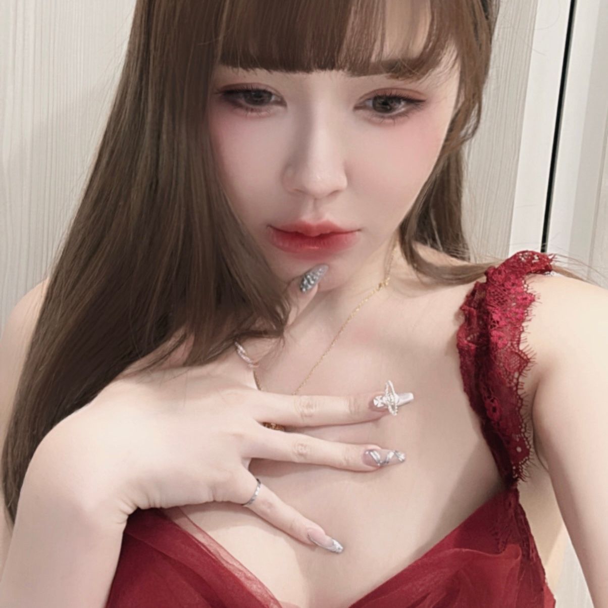 nanababe's avatar
