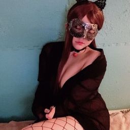 g*******e's avatar