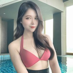 lovesisi's avatar