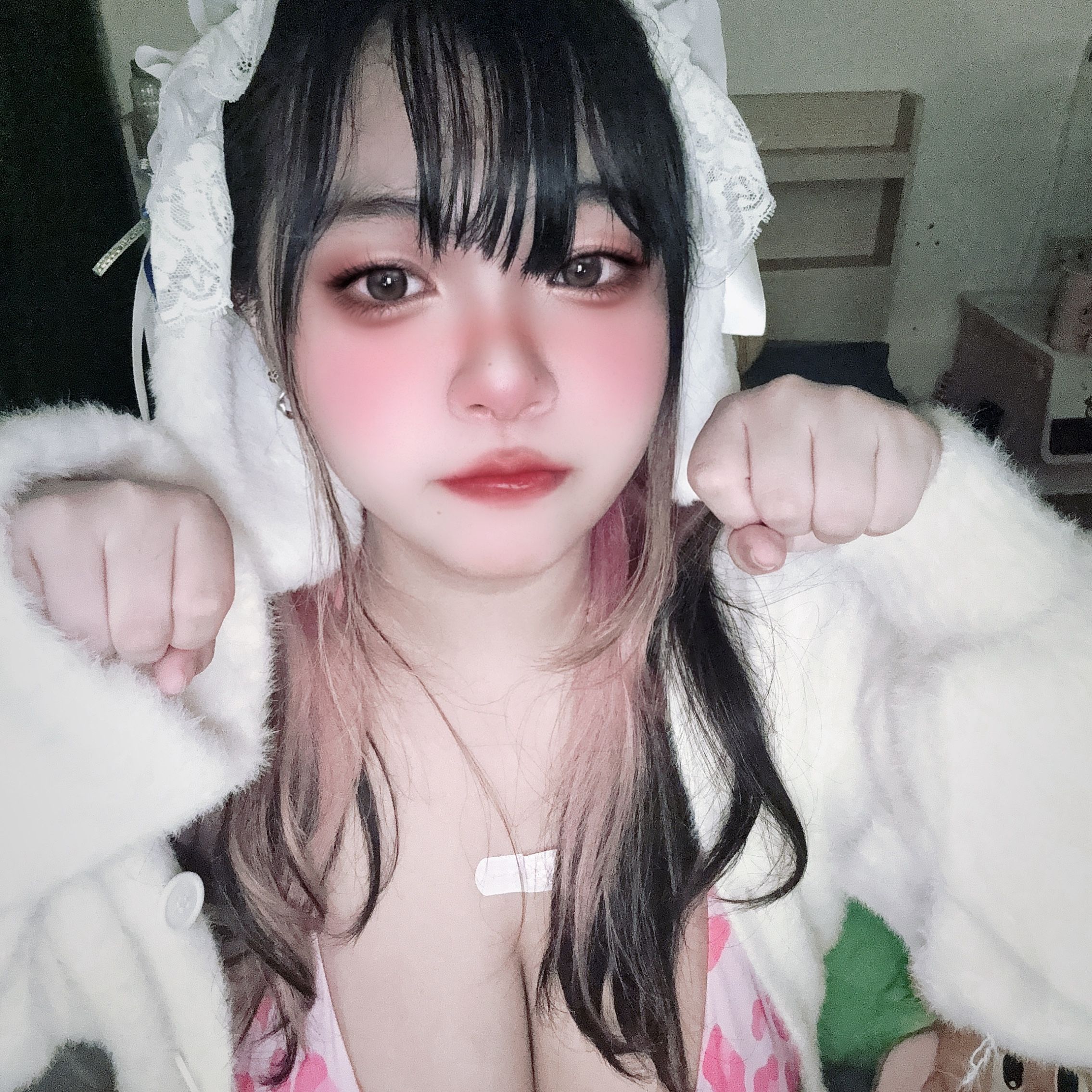 jcupfufu's avatar