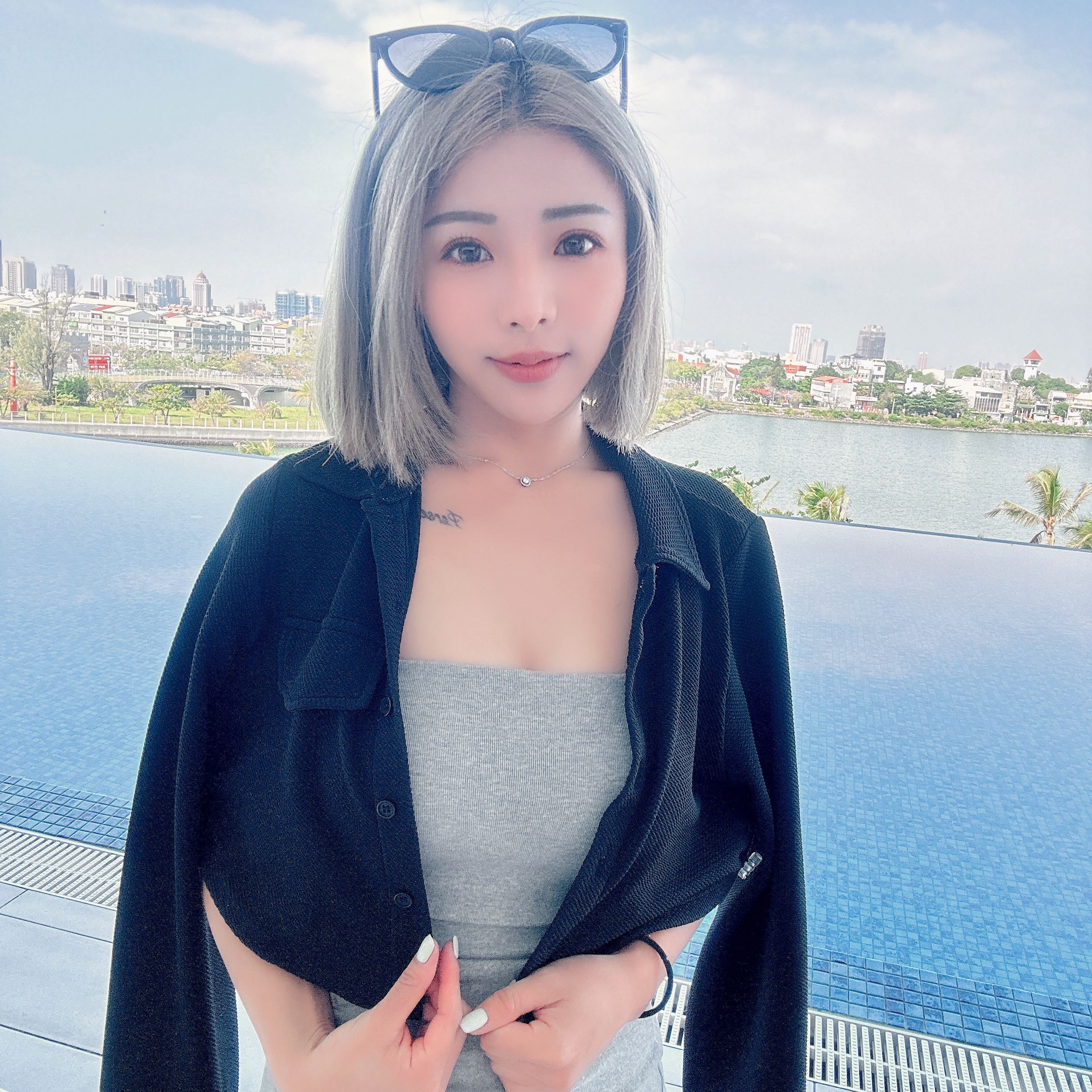 queenagirl's avatar