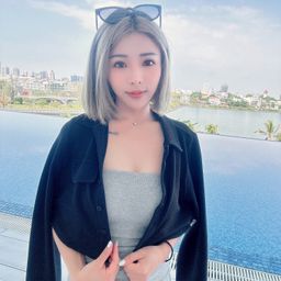 queenagirl's avatar