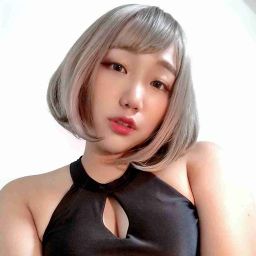 n**y's avatar