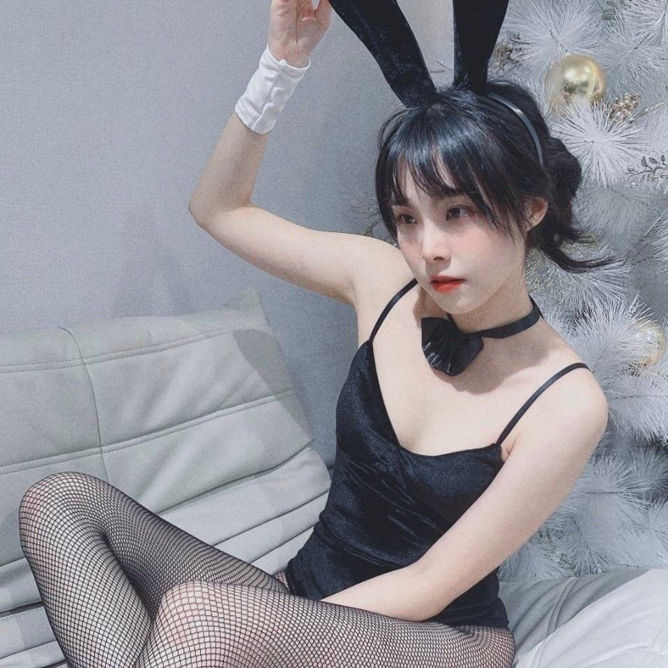 alicedarling's avatar