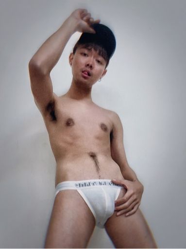 sexynick's avatar