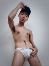 sexynick's avatar