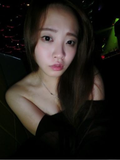 j*******e's avatar