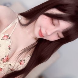 vavababy's avatar