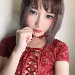 sasabebe's avatar
