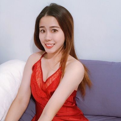 a*******y's avatar