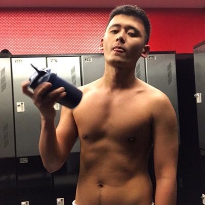 k****y's avatar