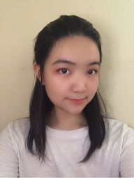 alyssajbebe's avatar