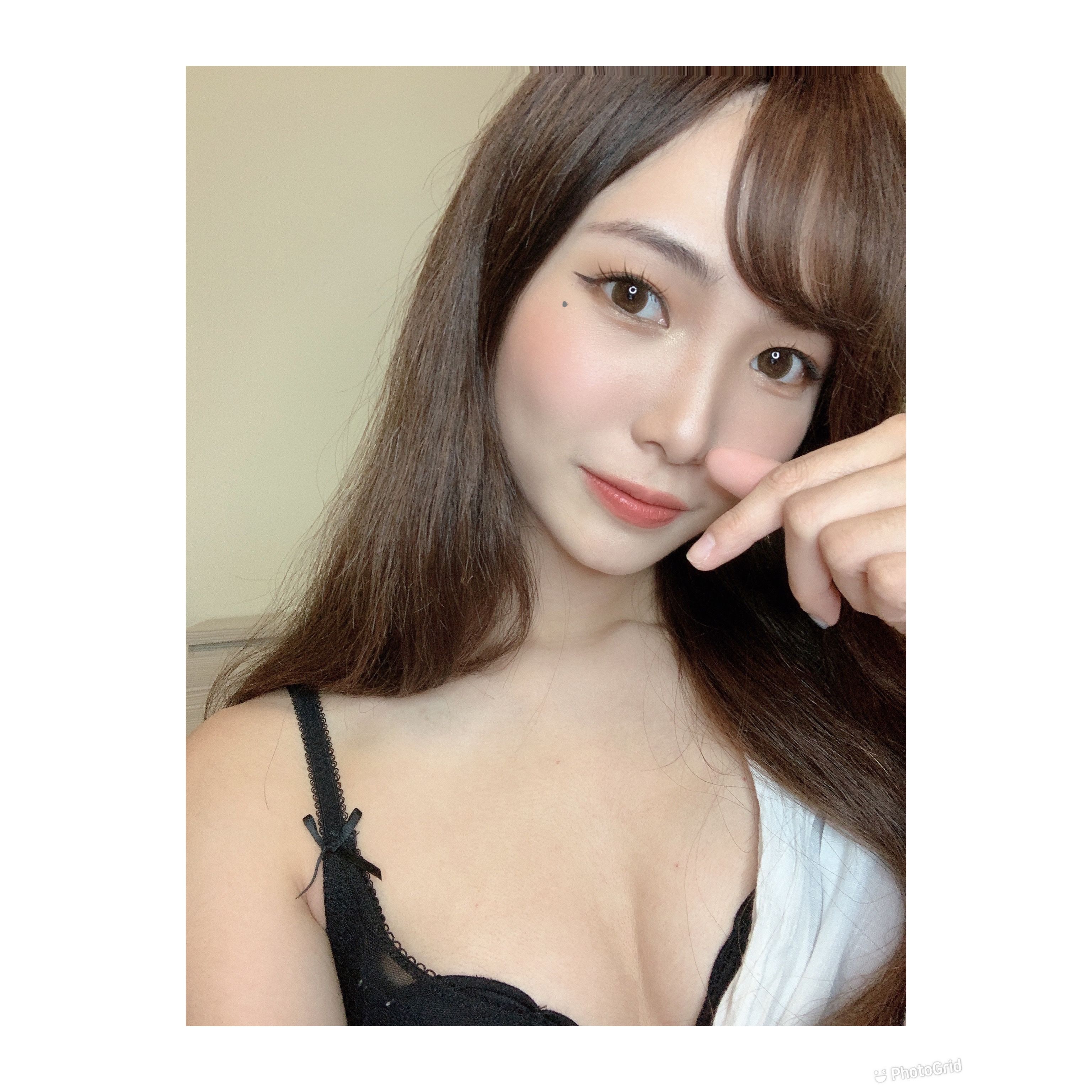 feifeibebe's avatar