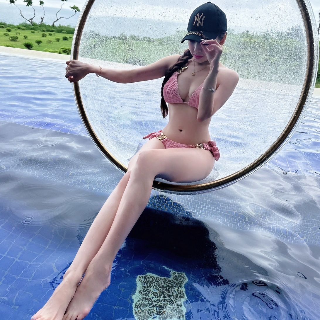 ninibaby's avatar