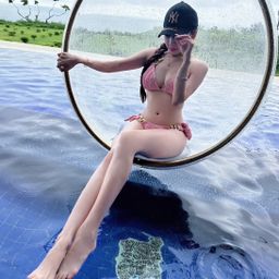 ninibaby's avatar
