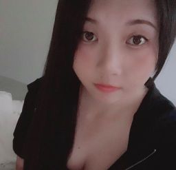 y*******y's avatar