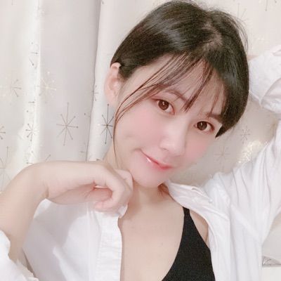 dearlala's avatar