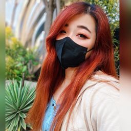 sttrg's avatar