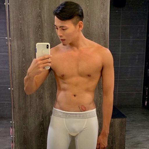 a*****u's avatar