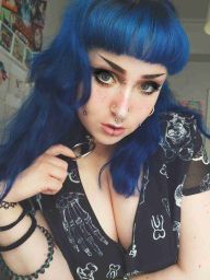 a*******g's avatar