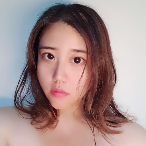 n**********y's avatar