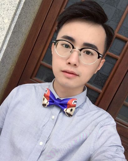 h****y's avatar