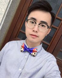h****y's avatar