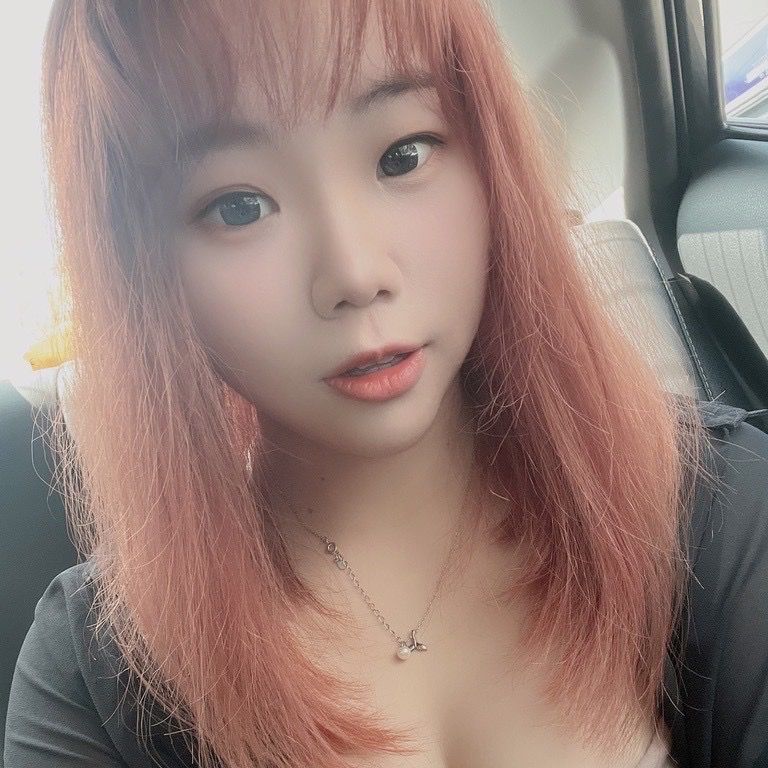 cathyxoxo's avatar
