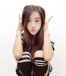 l******e's avatar