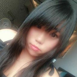 c********g's avatar