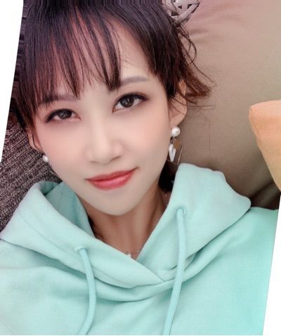 elsababy's avatar