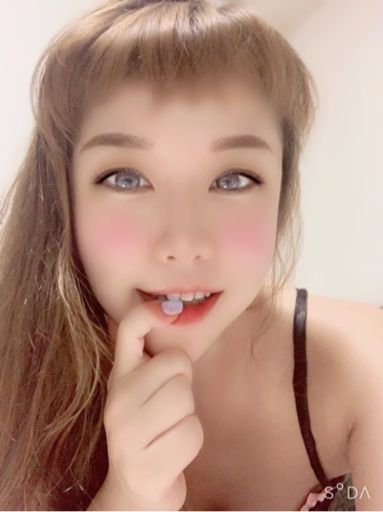 p******y's avatar