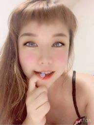 p******y's avatar