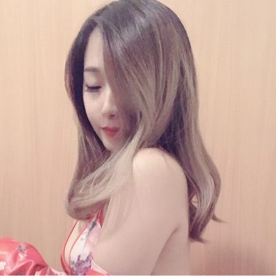 m******u's avatar