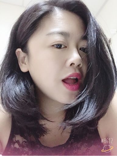 b*****a's avatar