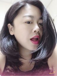 b*****a's avatar