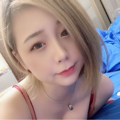 a*******y's avatar