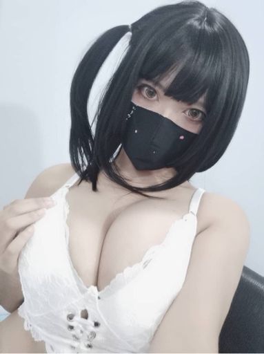 's avatar