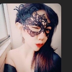 z********i's avatar