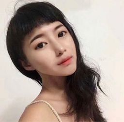 a****3's avatar