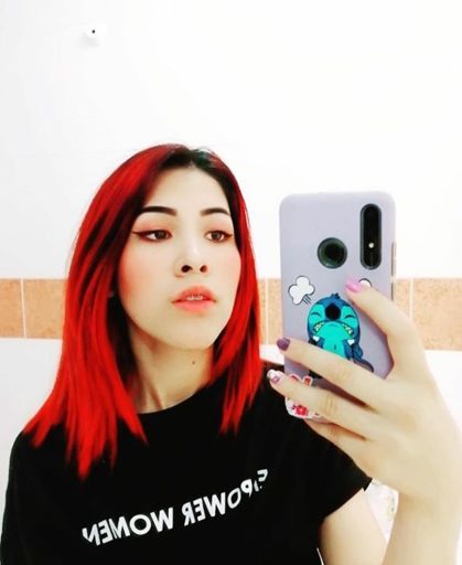 e*******e's avatar
