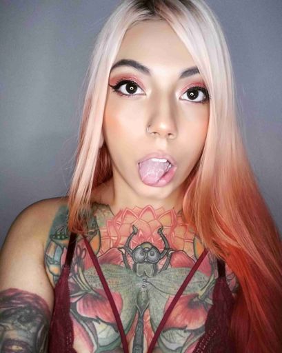 c**********f's avatar