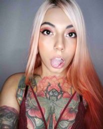 c**********f's avatar