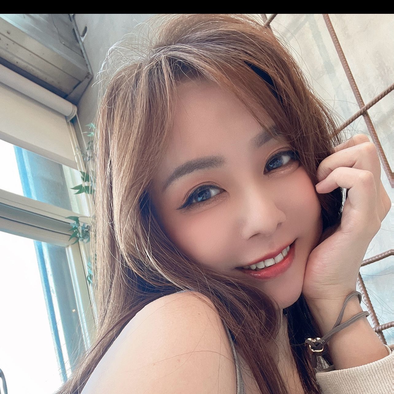 lovejulia's avatar