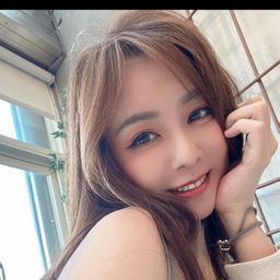 lovejulia's avatar
