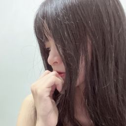lizbaby's avatar