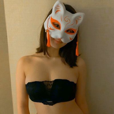 v********e's avatar
