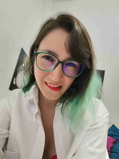 's avatar