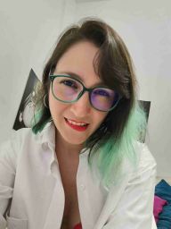 l*****y's avatar